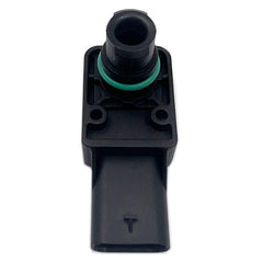 DEVMO MAP sensor for Journey and ProMaster ensures consistent engine control.
