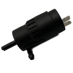 DEVMO Peterbilt 330 series pump direct-fit replacement