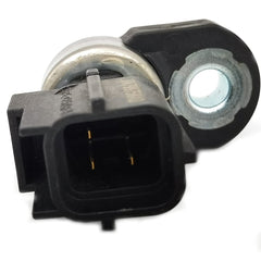DEVMO 04799758AD back view highlights secure sealing and sensor housing