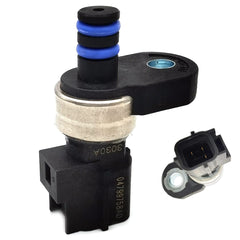 DEVMO 4799758AB label emphasizes official part references for ordering