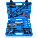 Devvicoo valve spring compressor main image for universal engine service
