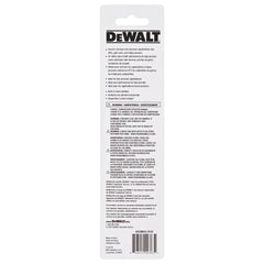 DEWALT gauge used with ATVs and UTVs for on the go maintenance