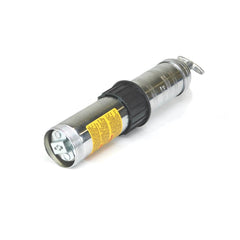 DEWALT N365763 grease tube for DCGG570/DCGG571, OEM replacement for smooth lubrication.