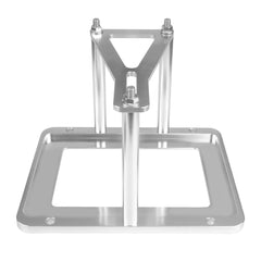 Dexonu battery tray top plate for Optima batteries ensures secure mounting.