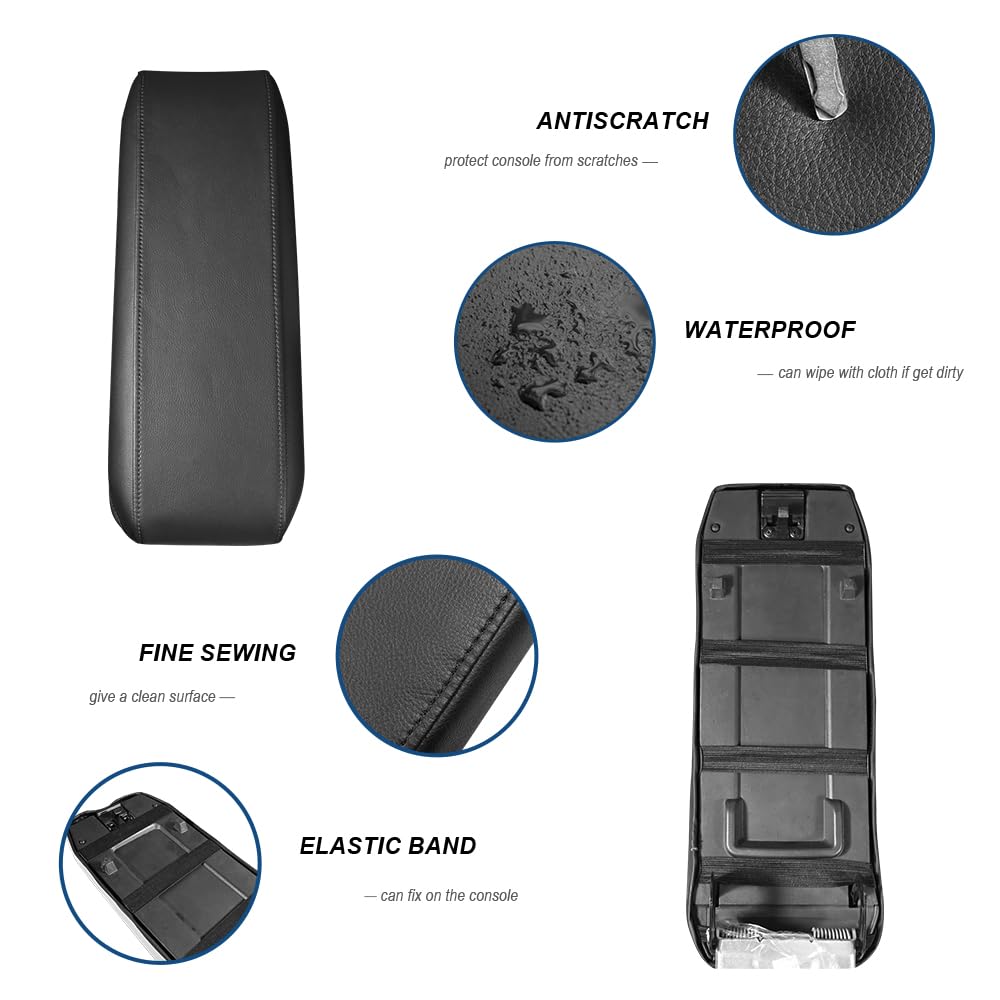 DEYTOP installation steps demonstrate a tool-free, quick setup.
