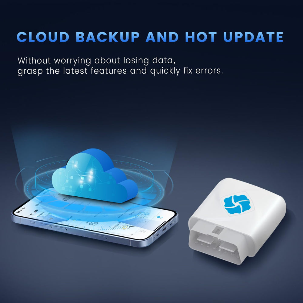 DFirst 201BTFD maintenance reset features improve efficiency and reduce downtime.