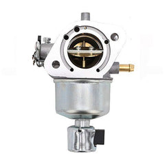 DFuerdivn 15004-0986 carburetor package; includes as shown for easy installation