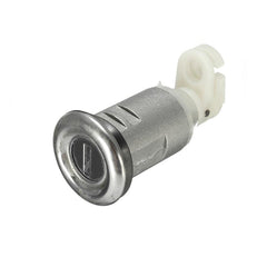 DFuerdivn ignition keys set with two keys for convenience