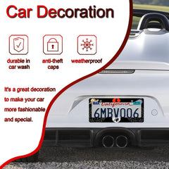 DGDRHZ anti-fading coating maintains vivid colors on the frame