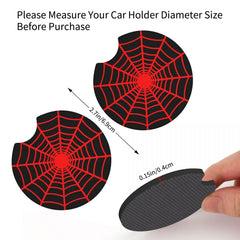 DHUENIOPE 15-inch steering wheel cover shown for universal fit and protection.