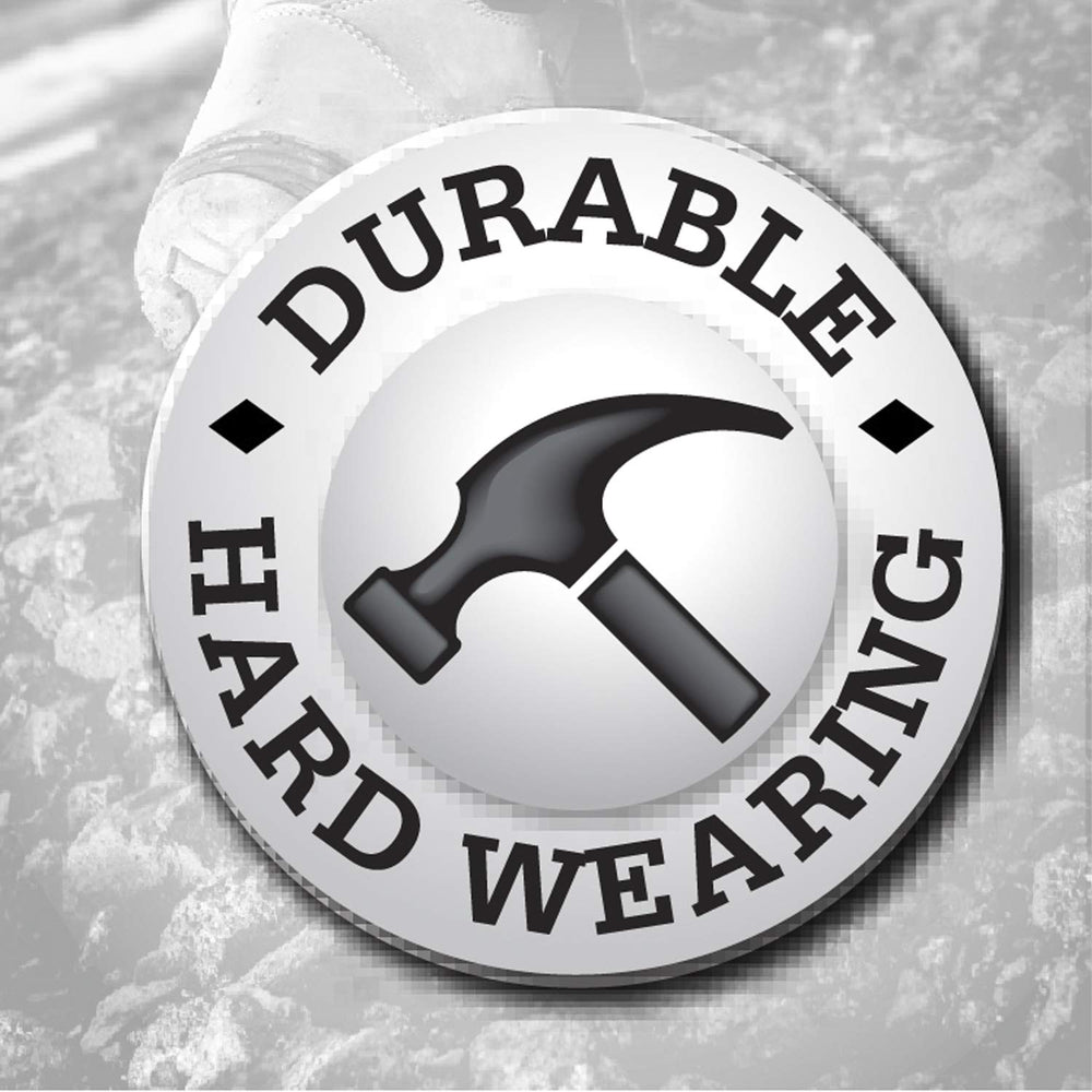 Dickies Trader seat cover high-back fit supports headrests securely