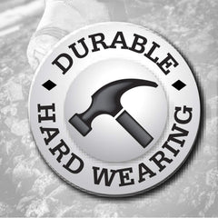 Dickies Trader seat cover high-back fit supports headrests securely