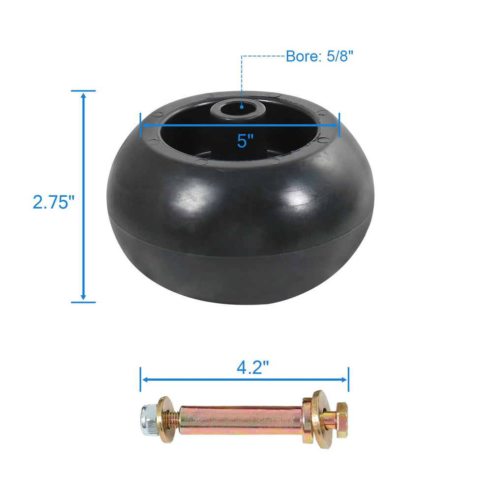 DICMIC kit-models-fitment image verifies compatibility with multiple brands.