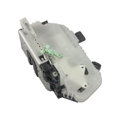 DICMIC assembly closeup shows direct-fit alignment and durable housing