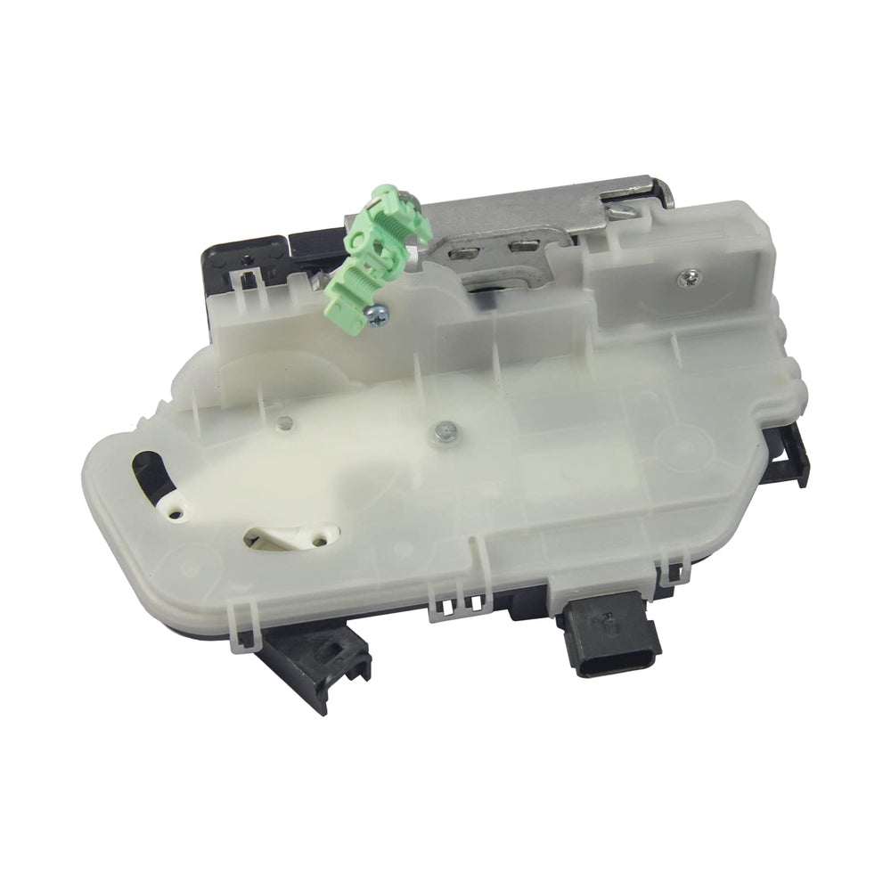 DICMIC rear right door lock actuator for Ford Explorer ensures reliable locking