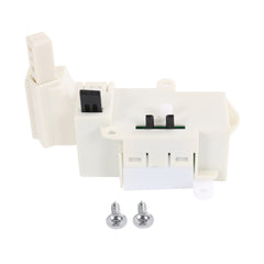 DICMIC shifter switch with screw for Mazda CX-5 2013-2014, reliable OEM-style replacement.