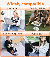 DICMKY versatile table for home, living room, or bedroom use