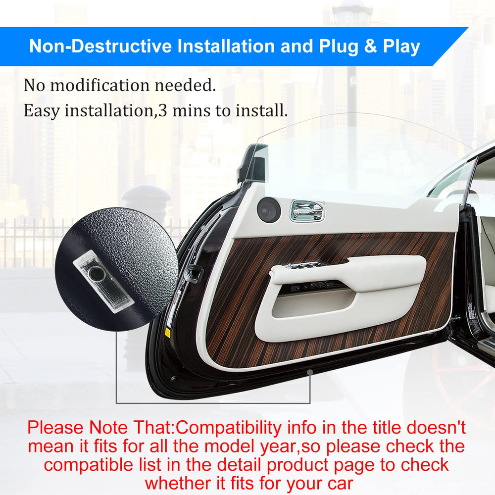 Dieyi ready-to-use lights showcased for everyday commutes and events