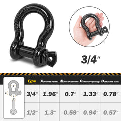 Digank off-road accessory ready for ATVs UTVs trucks trailers