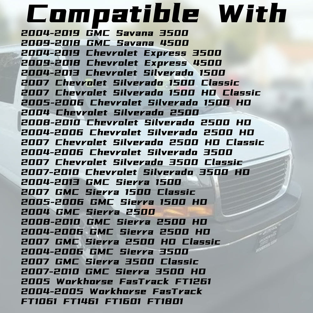 Dimeani canister image—OEM-design quality aligned with factory standards.