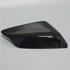 DIMEANI Malibu 2016-2025 mirror cover improves protection and style.