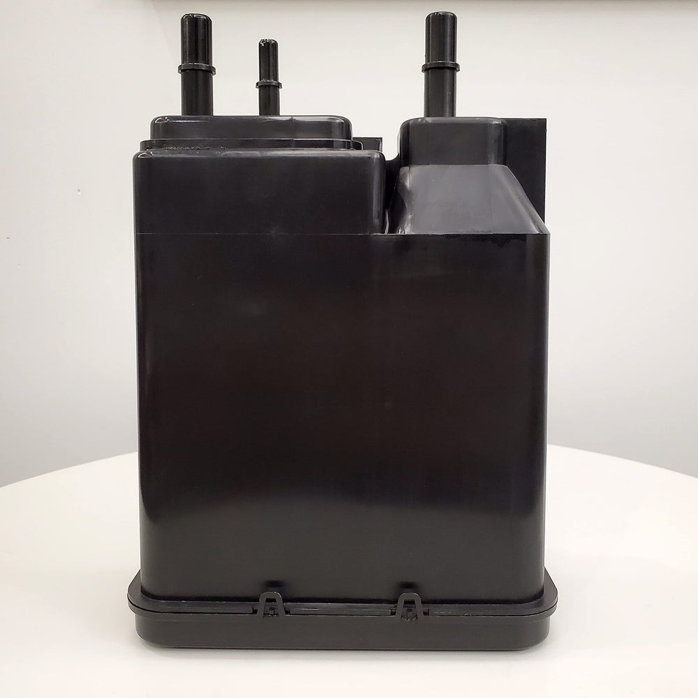 Dimeani installation guide image—clear guidance for easier replacement work.