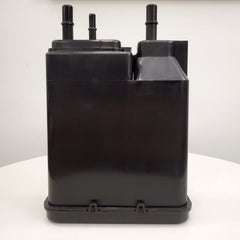 Dimeani installation guide image—clear guidance for easier replacement work.
