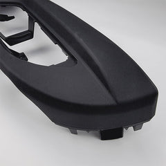 Dimeani polypropylene construction visual focusing on long-lasting performance.