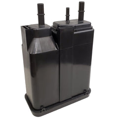 Dimeani vapor canister for Chevrolet Silverado—evap canister replacement to restore emissions control.