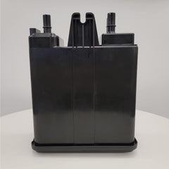 Dimeani Vapor Canister Escalade EVAP replacement — compatible with luxury SUV emissions systems.