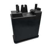 Dimeani Vapor Canister for Suburban fit — reliable emissions replacement for GM SUVs.