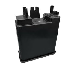 Dimeani Vapor Canister for Suburban fit — reliable emissions replacement for GM SUVs.