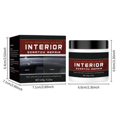 DIMOT kit size 4-23 oz ideal for regular maintenance