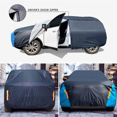 DINGHAO included storage bag aids transport and storage