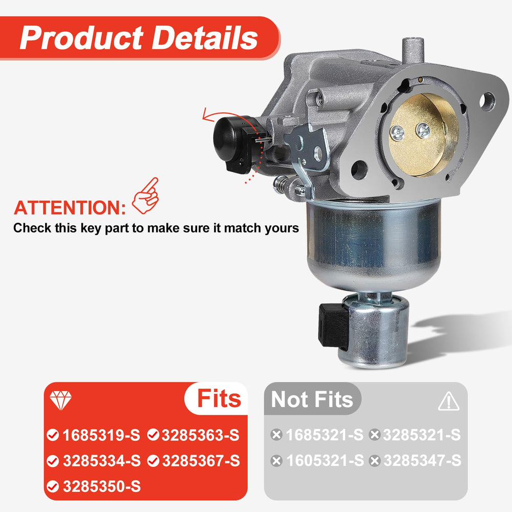 DingRan fuel pump maintenance kit close-up demonstrates straightforward installation.
