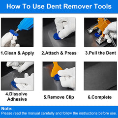 DIQDI detailed instruction manual guides safe use