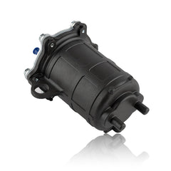 DIRBOERF fuel pump for Honda TRX420 fit ensures reliable fuel delivery.