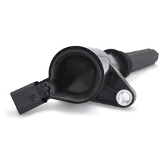 Direct replacement ignition coils and plugs aligned with OEM specs