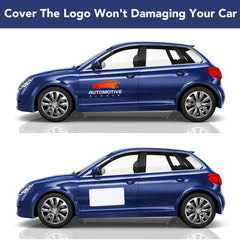 DIYMAG weather-resistant magnets stay secure at high speeds without damage.