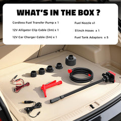 DIYtoolifz motor protection feature reduces false alarms and wear