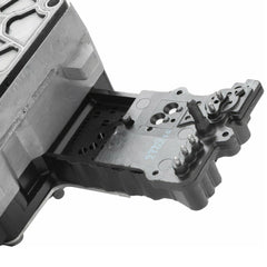 DJ TRANS PARTS 68RFE grey shift solenoid pack in packaging for easy install