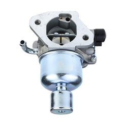 DKIIGAME air filter protects intake and improves longevity.