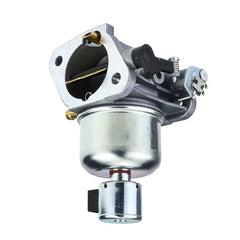DKIIGAME carburetor kit in box ready for quick replacement