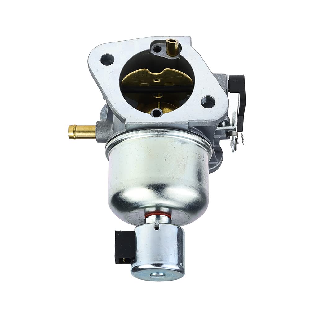 DKIIGAME carburetor kit engine compatibility list highlights broad Kawasaki coverage