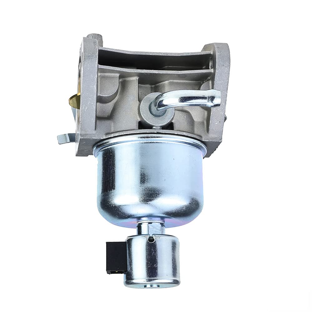 DKIIGAME clamp set ensures secure hose connections.