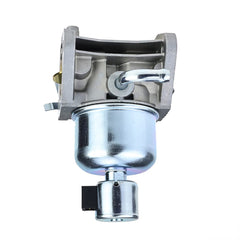 DKIIGAME clamp set ensures secure hose connections.