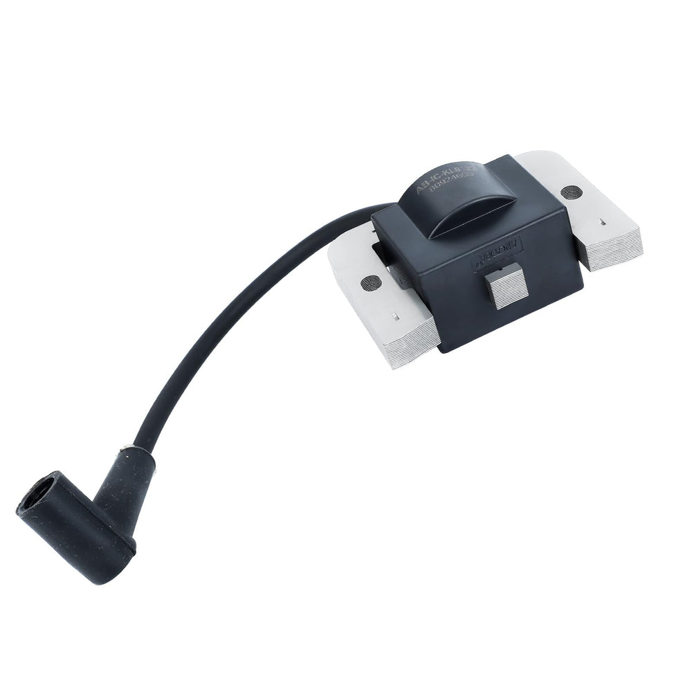 DKIIGAME direct OEM replacement parts for Kohler engines.