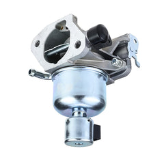 DKIIGAME fuel filter helps maintain clean fuel flow.