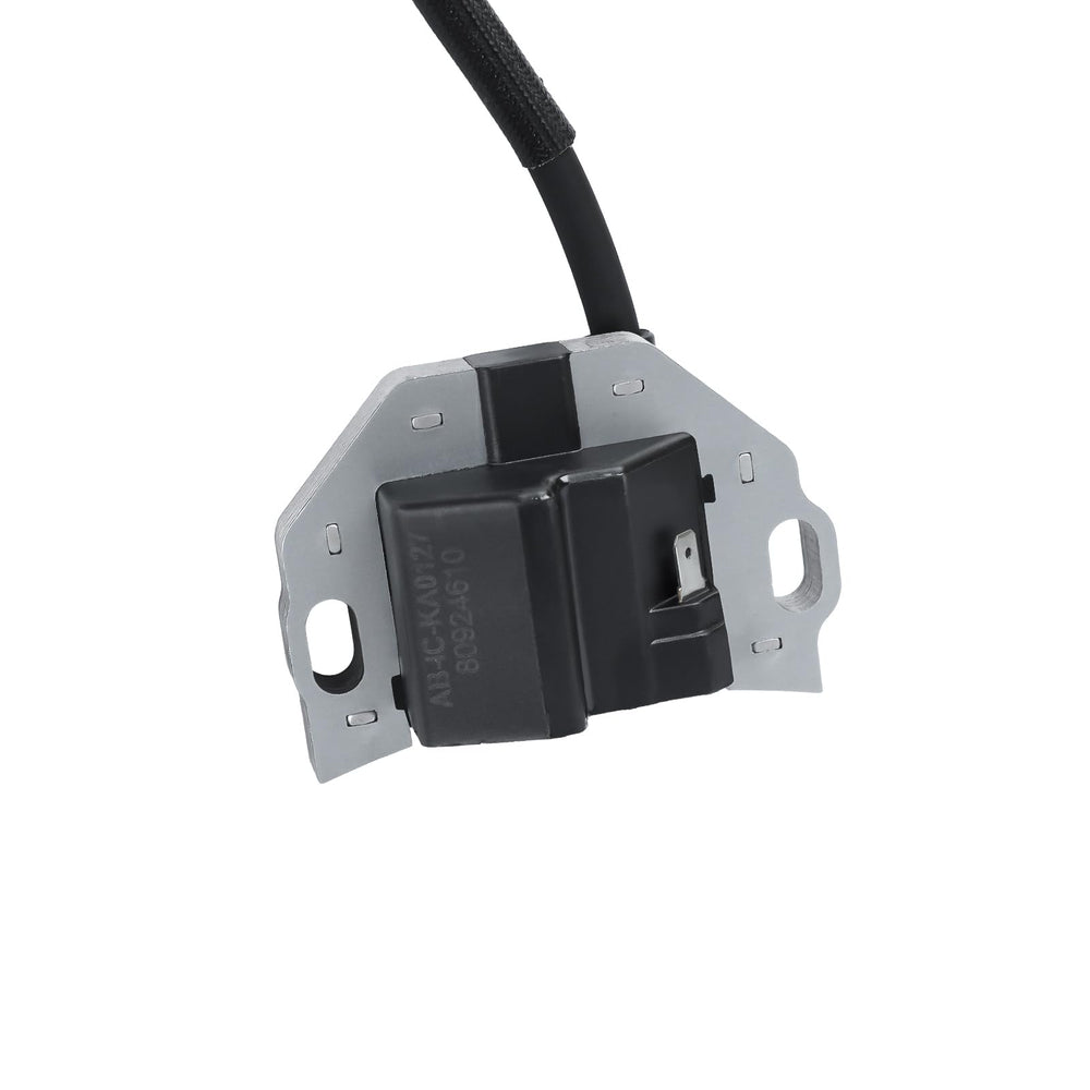 DKIIGAME ignition coil kit adjustment tool included
