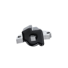 DKIIGAME ignition coil kit packaging and contents